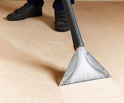 The Best Carpet and Tile Cleaning Services